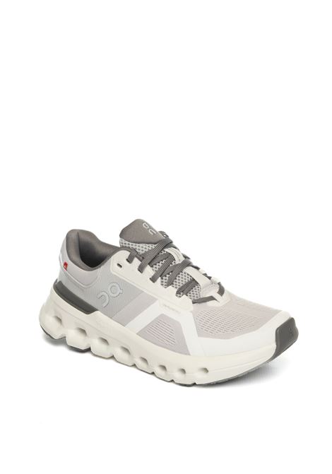  ON | CLOUDRUNNER D3WE1013-0622